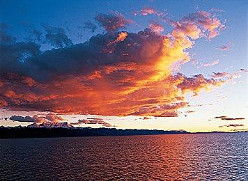 Steam Deck将支持使用二维码登陆 界面截图曝光