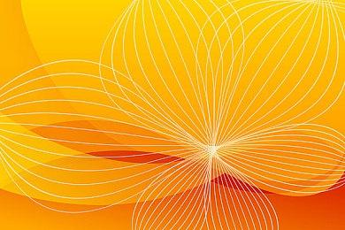 Switch《健身拳击3：你的私人教练》试玩版现已上线