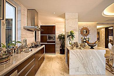 《饿狼传说》新作二测即将开启，全新内容抢先看