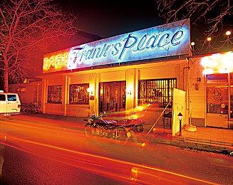 《使命召唤18：先锋》诡异Bug 好友数量太多会崩溃